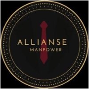 Allianse Manpower